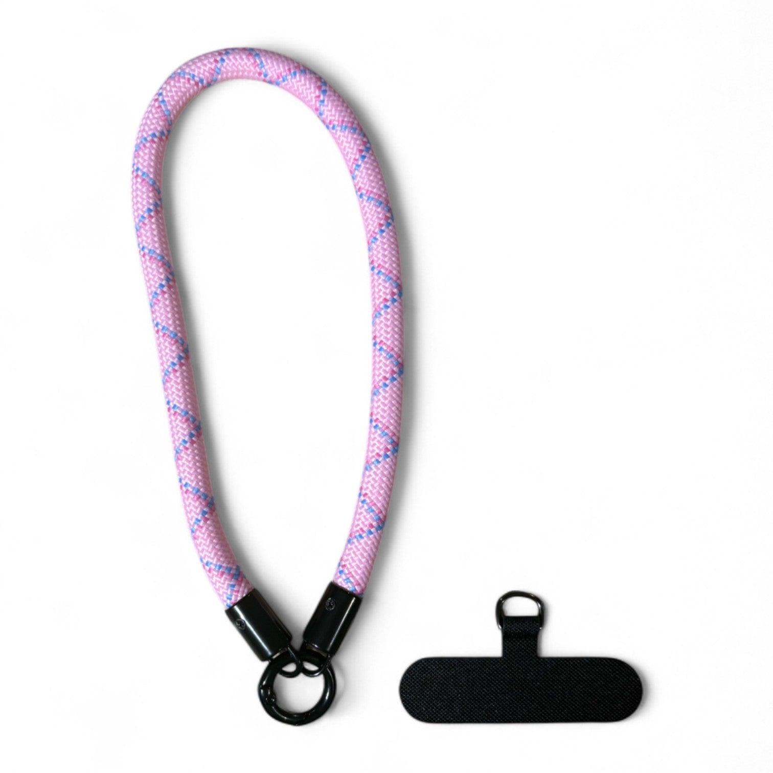 Laccio da polso Universale - Lab07Official -