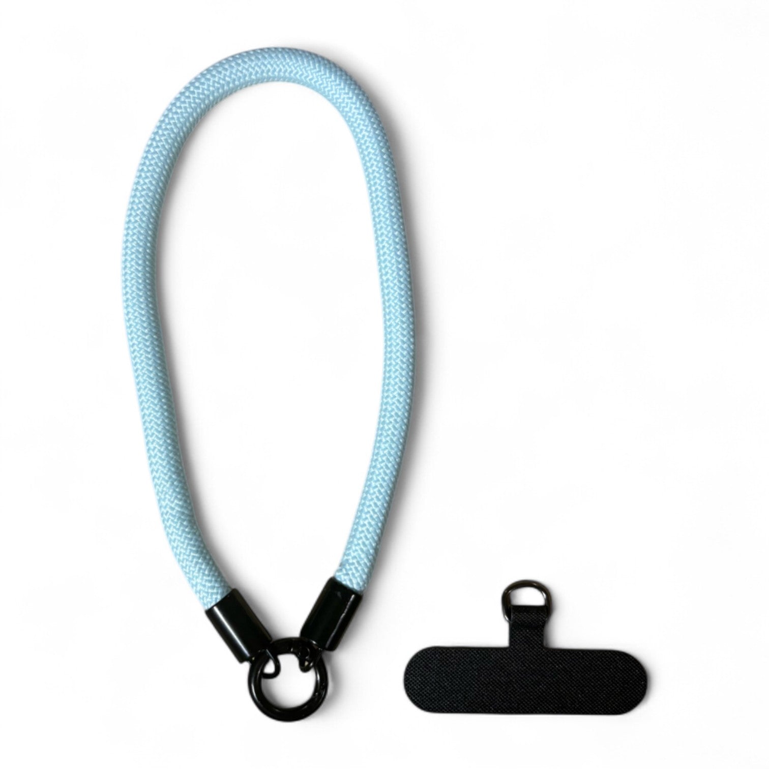 Laccio da polso Universale - Lab07Official -