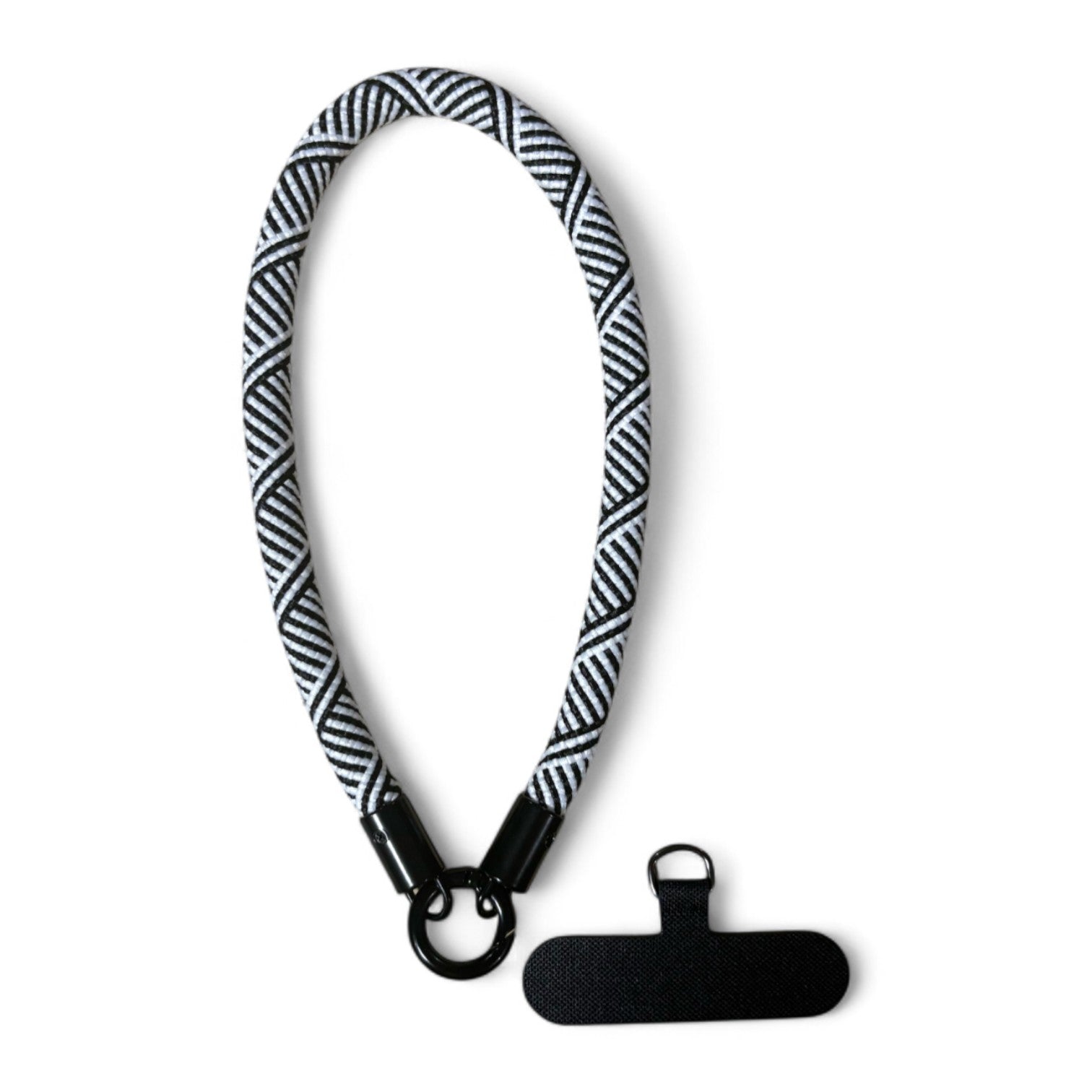 Laccio da polso Universale - Lab07Official -