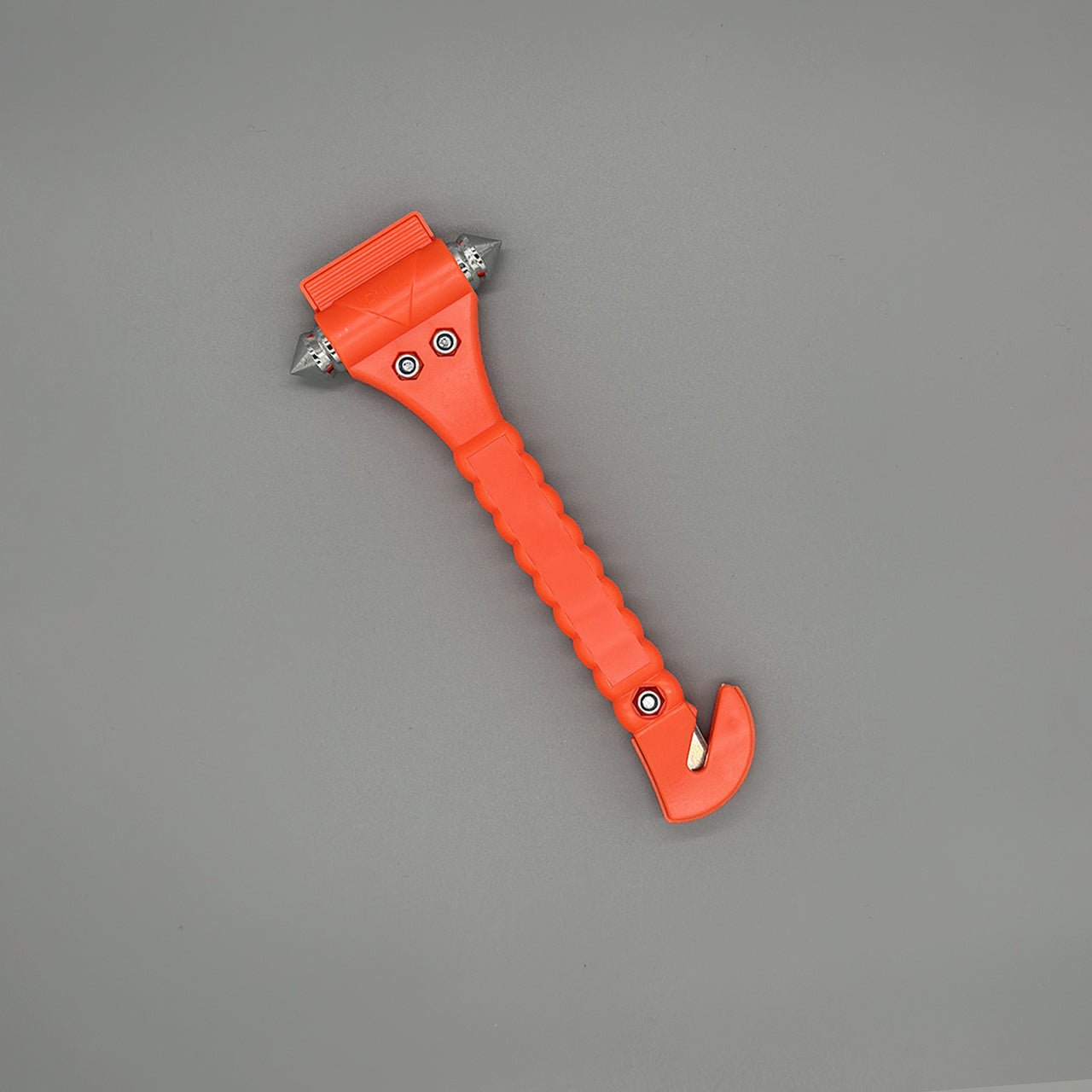 Martello D'emergenza - Lab07Official -