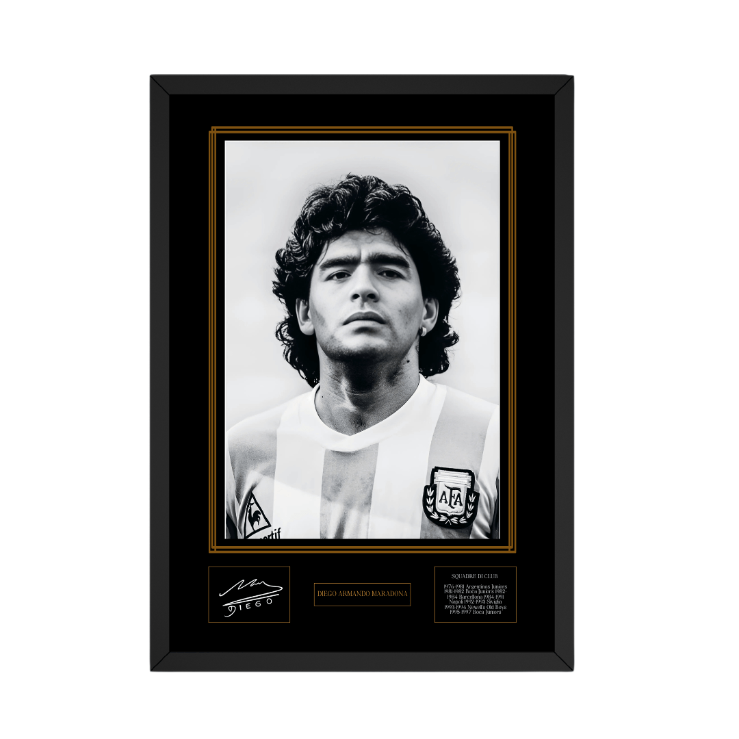 Quadro D1OS - Lab07Official -