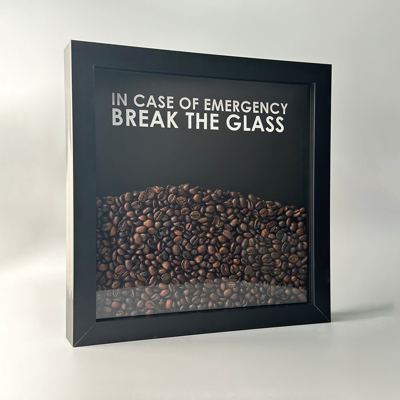 Quadro del Caffè - Lab07Official -