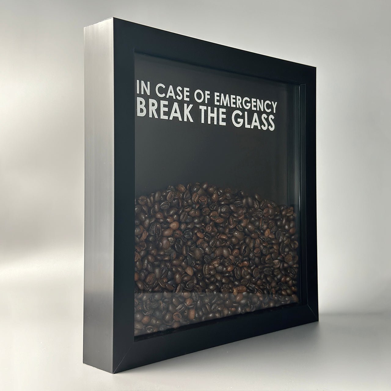 Quadro del Caffè - Lab07Official -