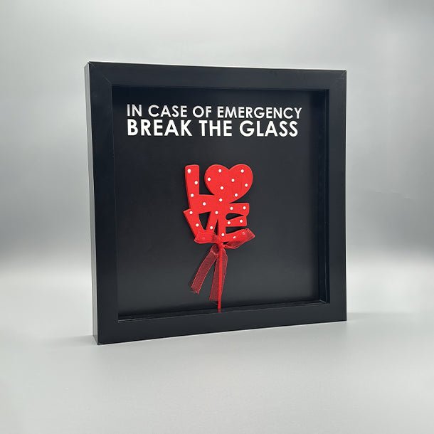 Quadro del Desiderio - Lab07Official -