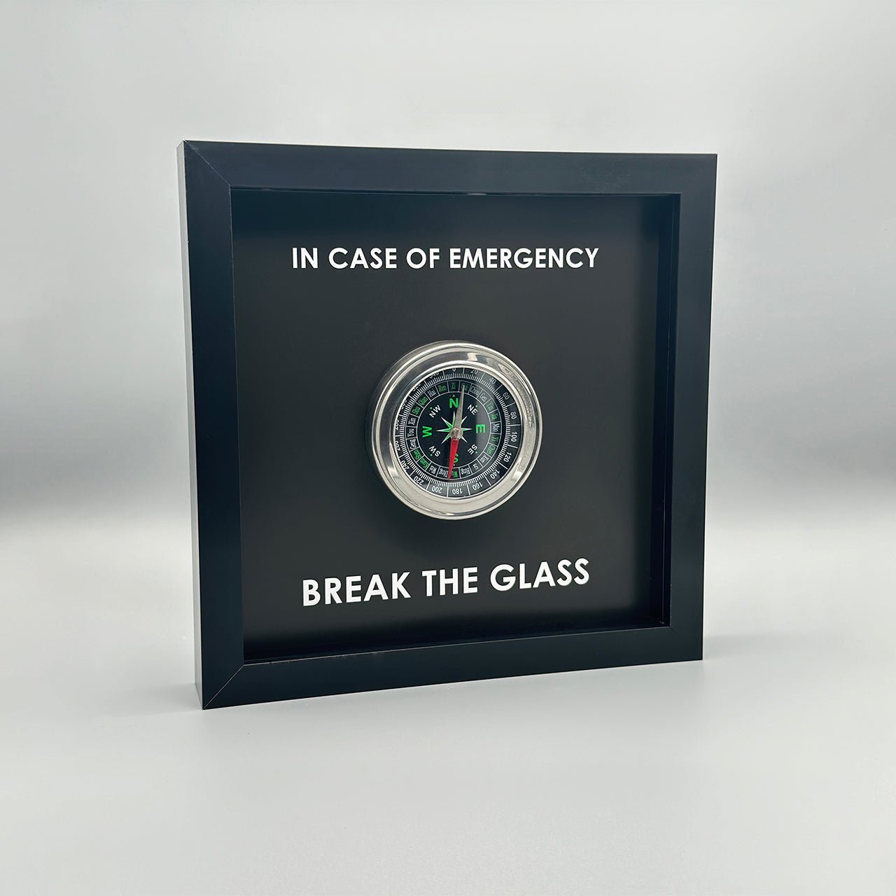 Quadro del Disperso - Lab07Official -