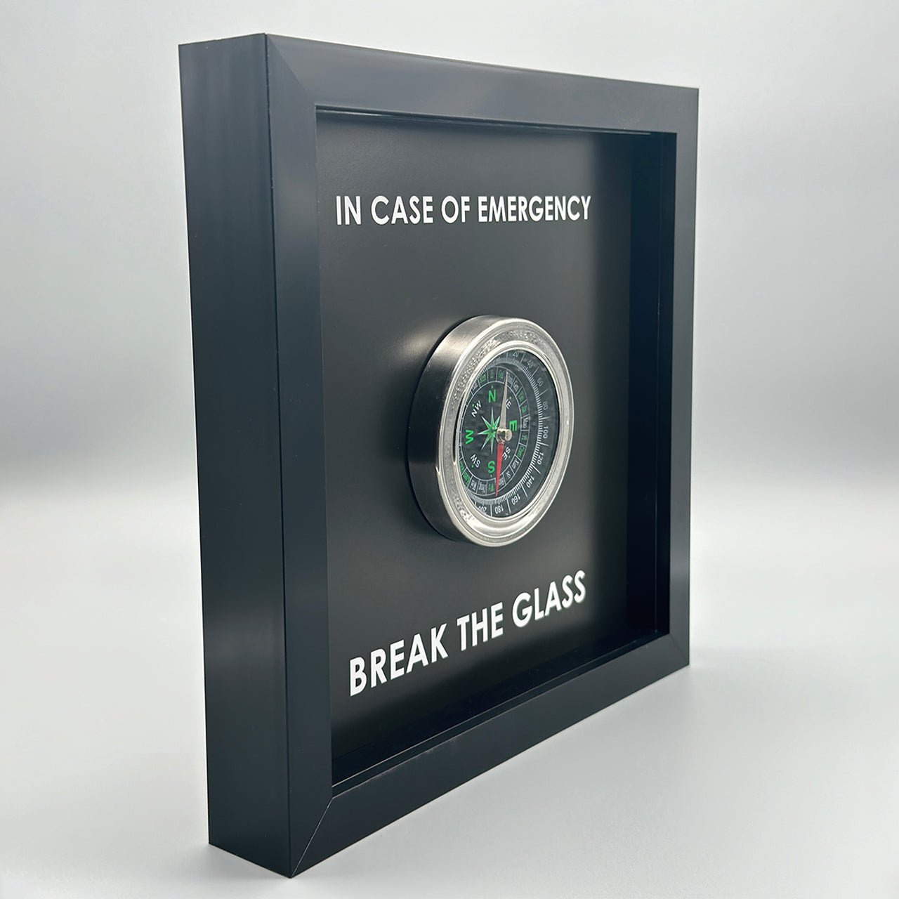 Quadro del Disperso - Lab07Official -