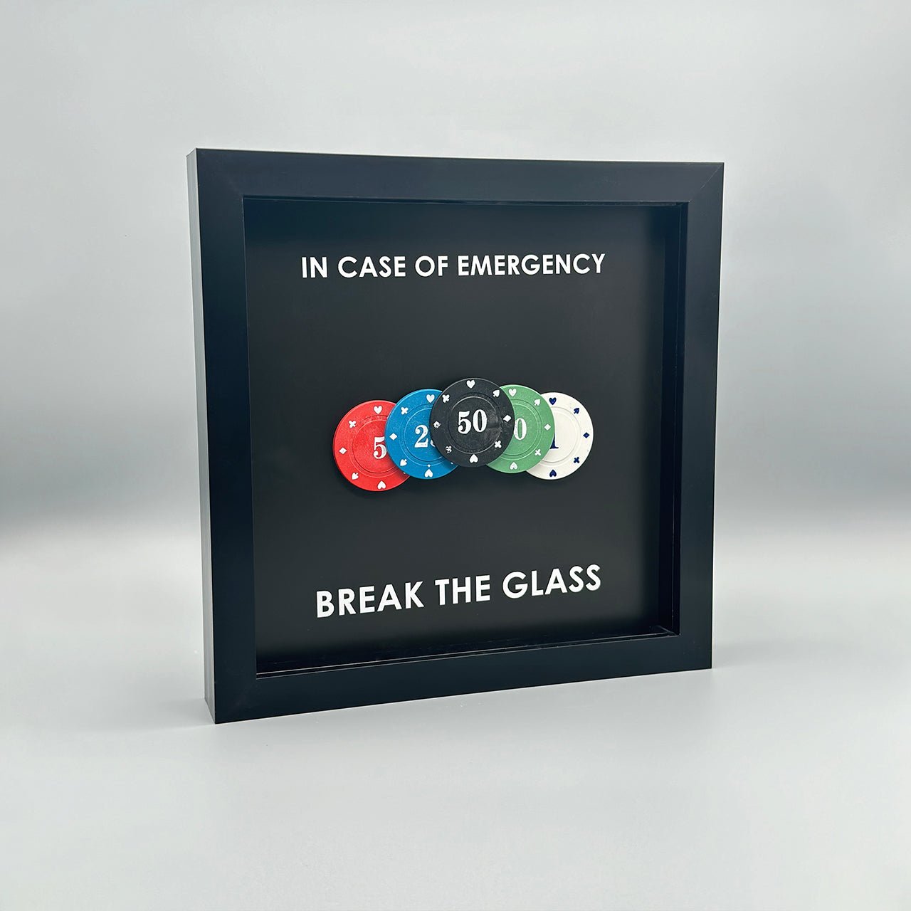 Quadro del Gioco - Lab07Official -