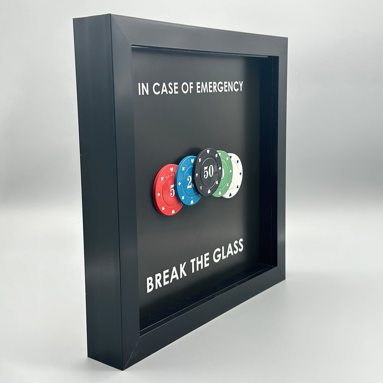 Quadro del Gioco - Lab07Official -