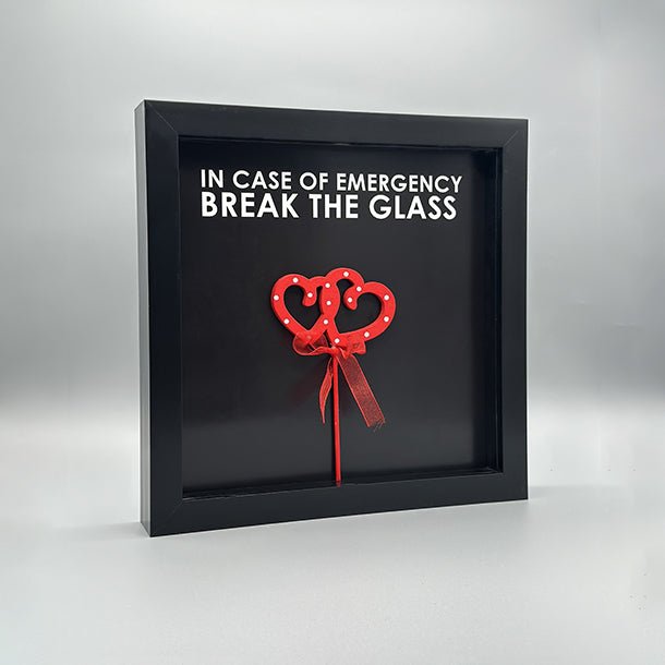 Quadro del Legame - Lab07Official -