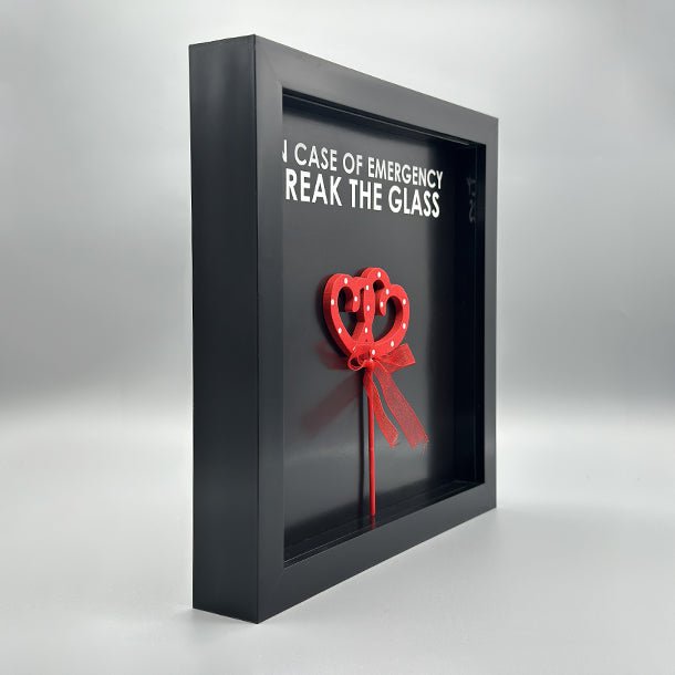 Quadro del Legame - Lab07Official -