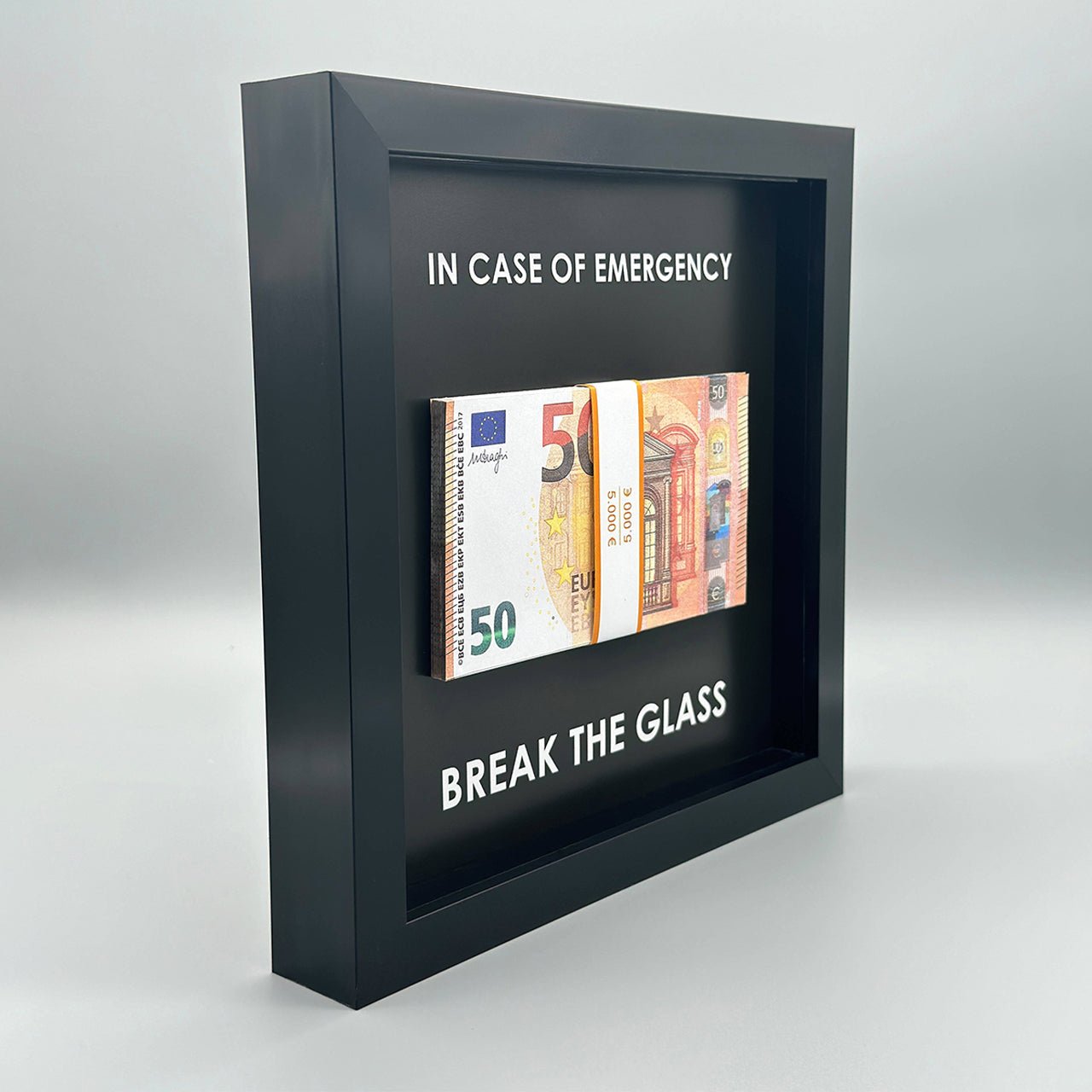 Quadro del Sogno - Lab07Official -