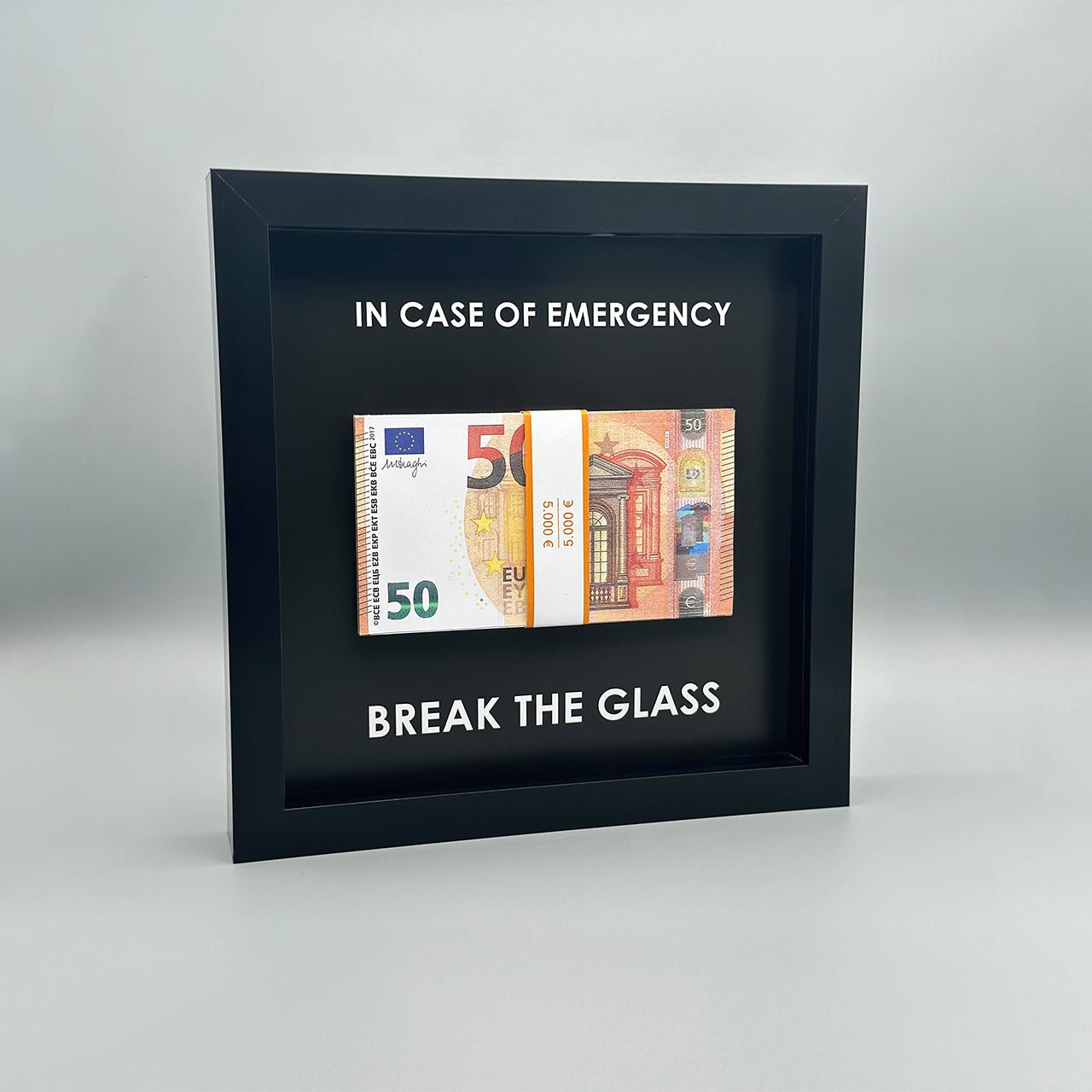 Quadro del Sogno - Lab07Official -