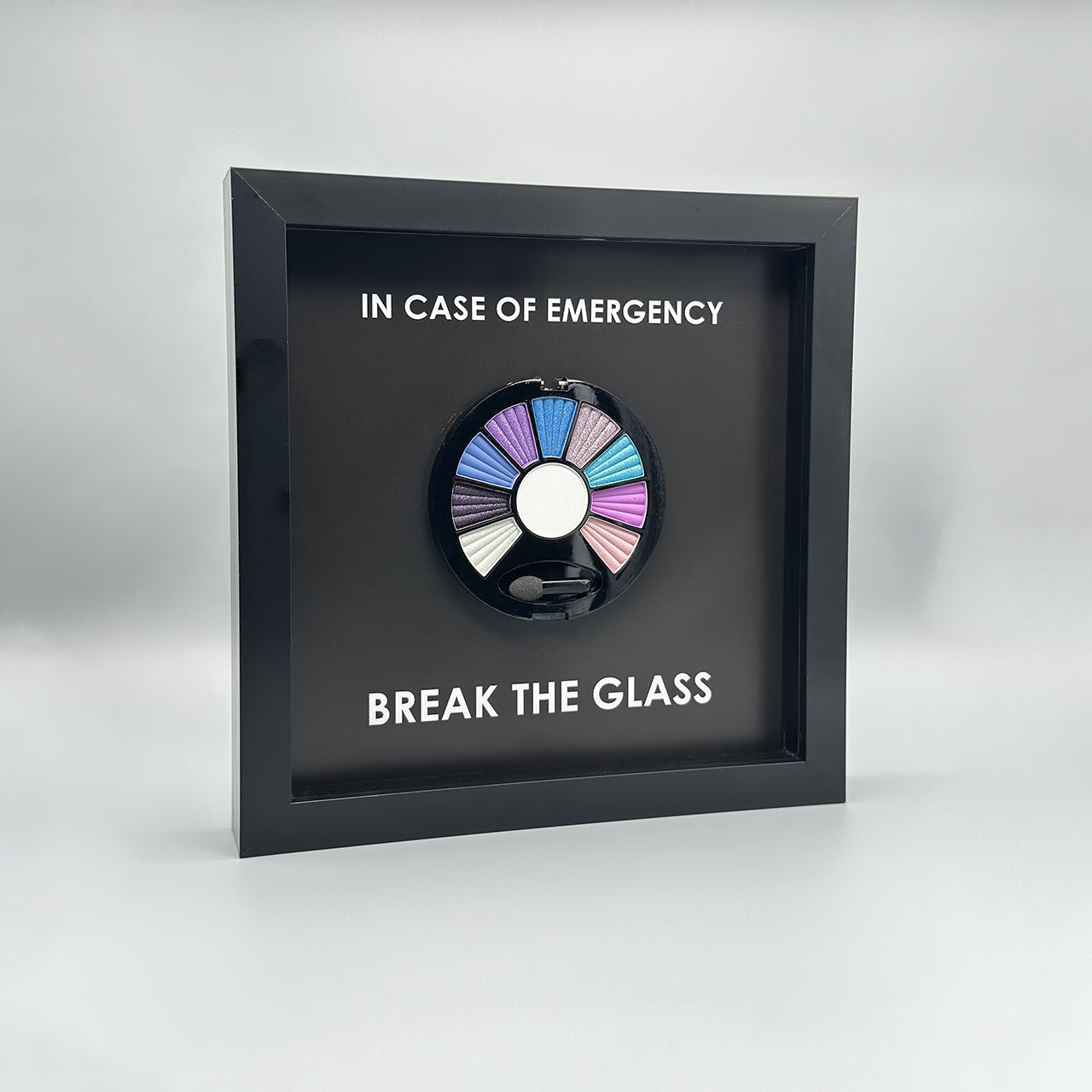 Quadro della Bellezza - Lab07Official -