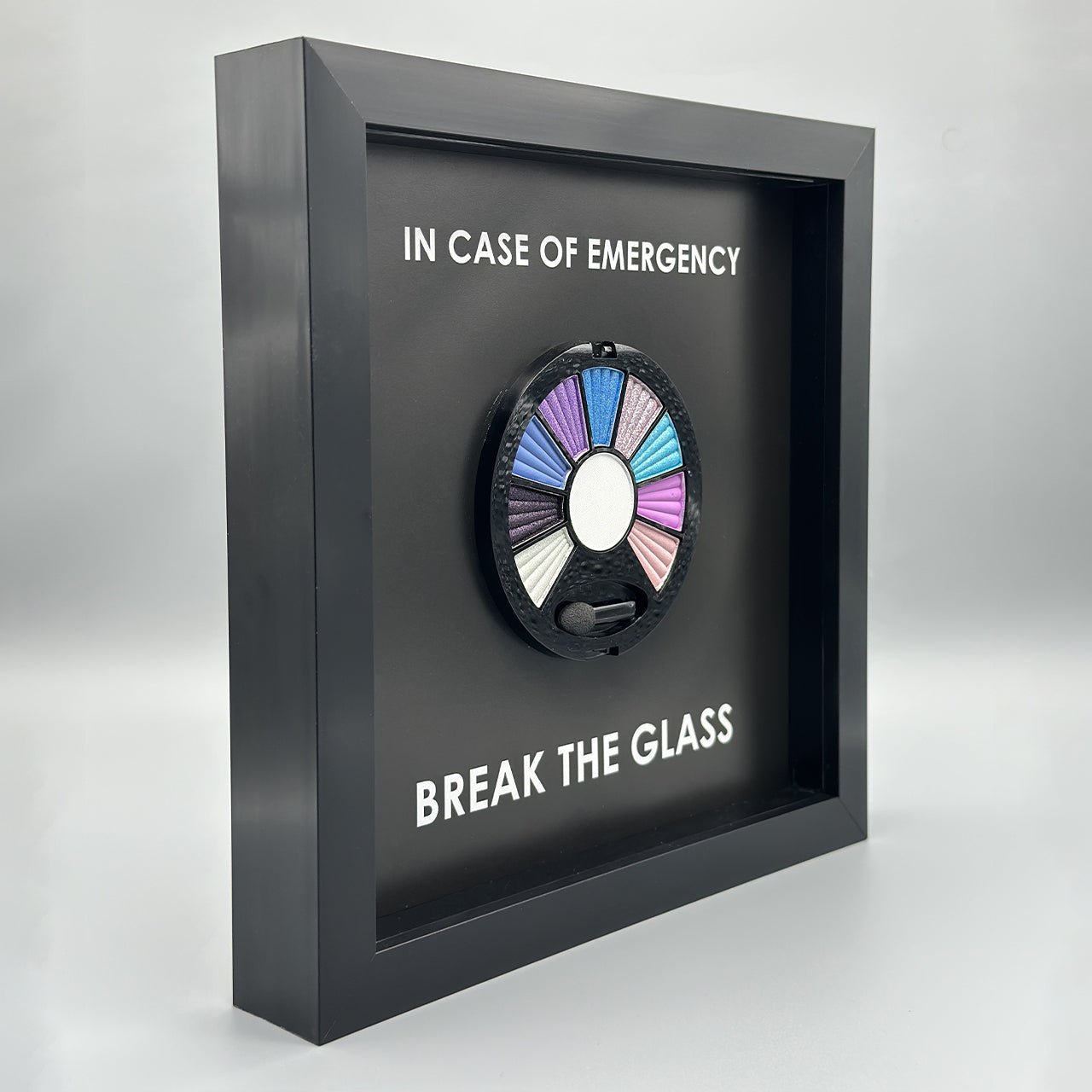 Quadro della Bellezza - Lab07Official -