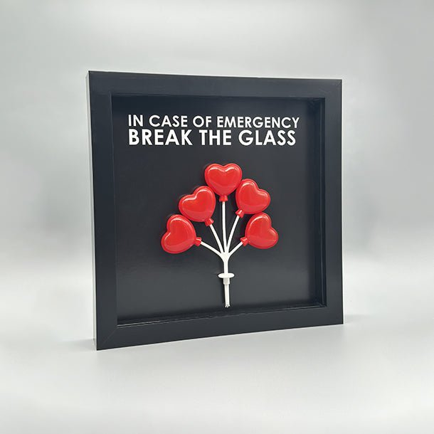 Quadro della Dolcezza - Lab07Official -