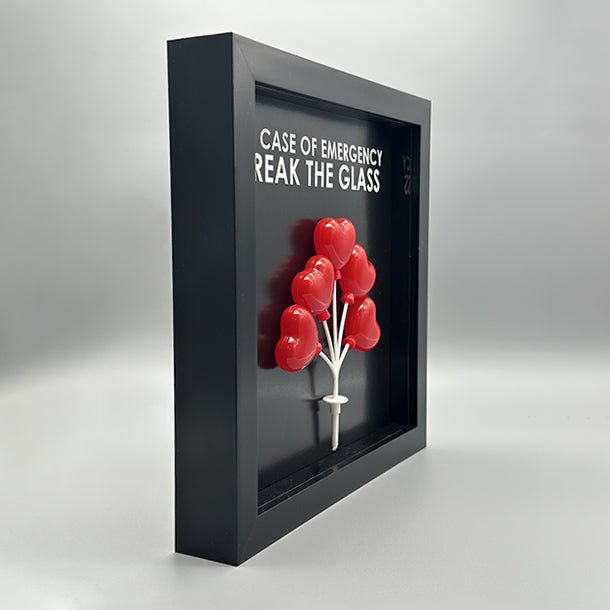 Quadro della Dolcezza - Lab07Official -