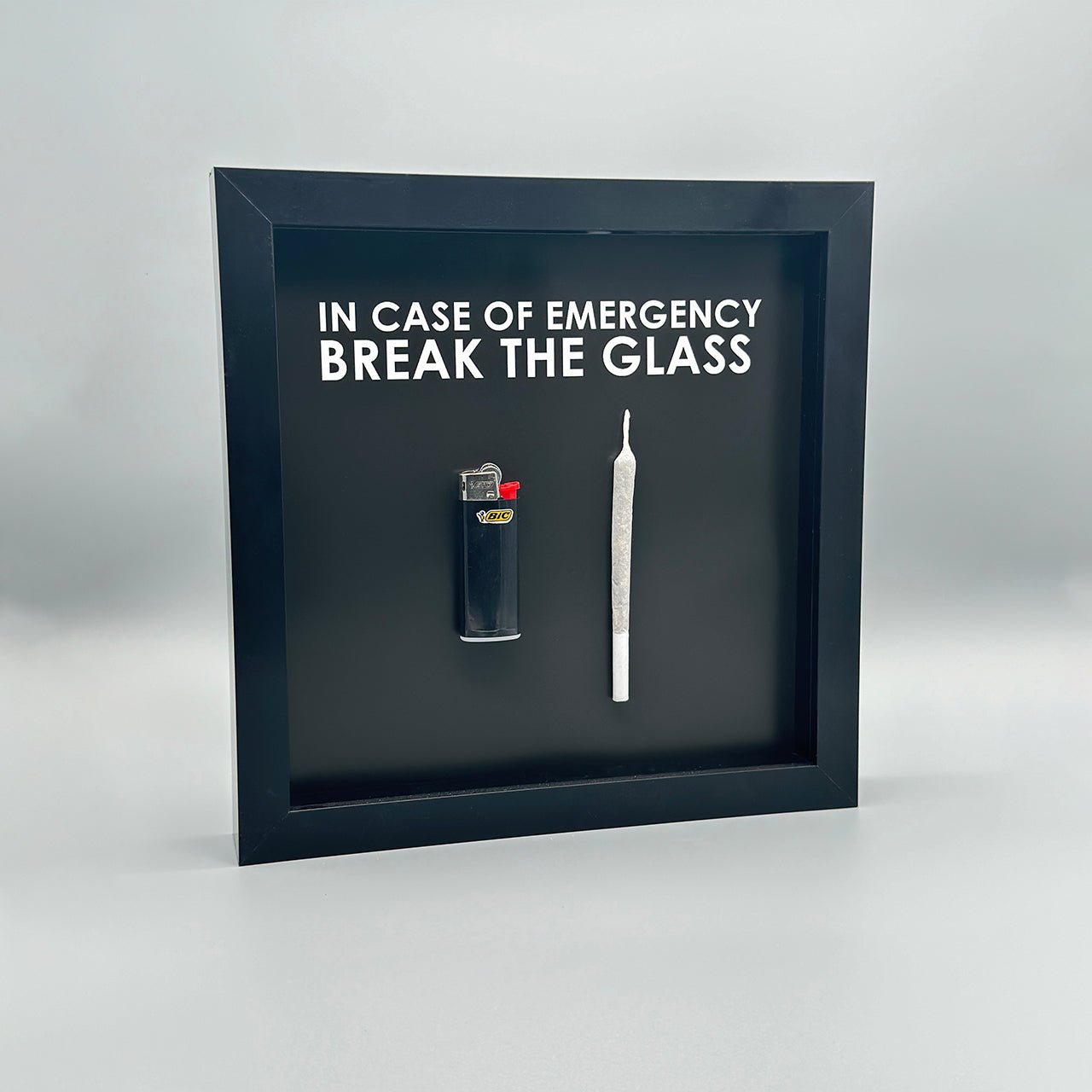 Quadro della Felicità - Lab07Official -