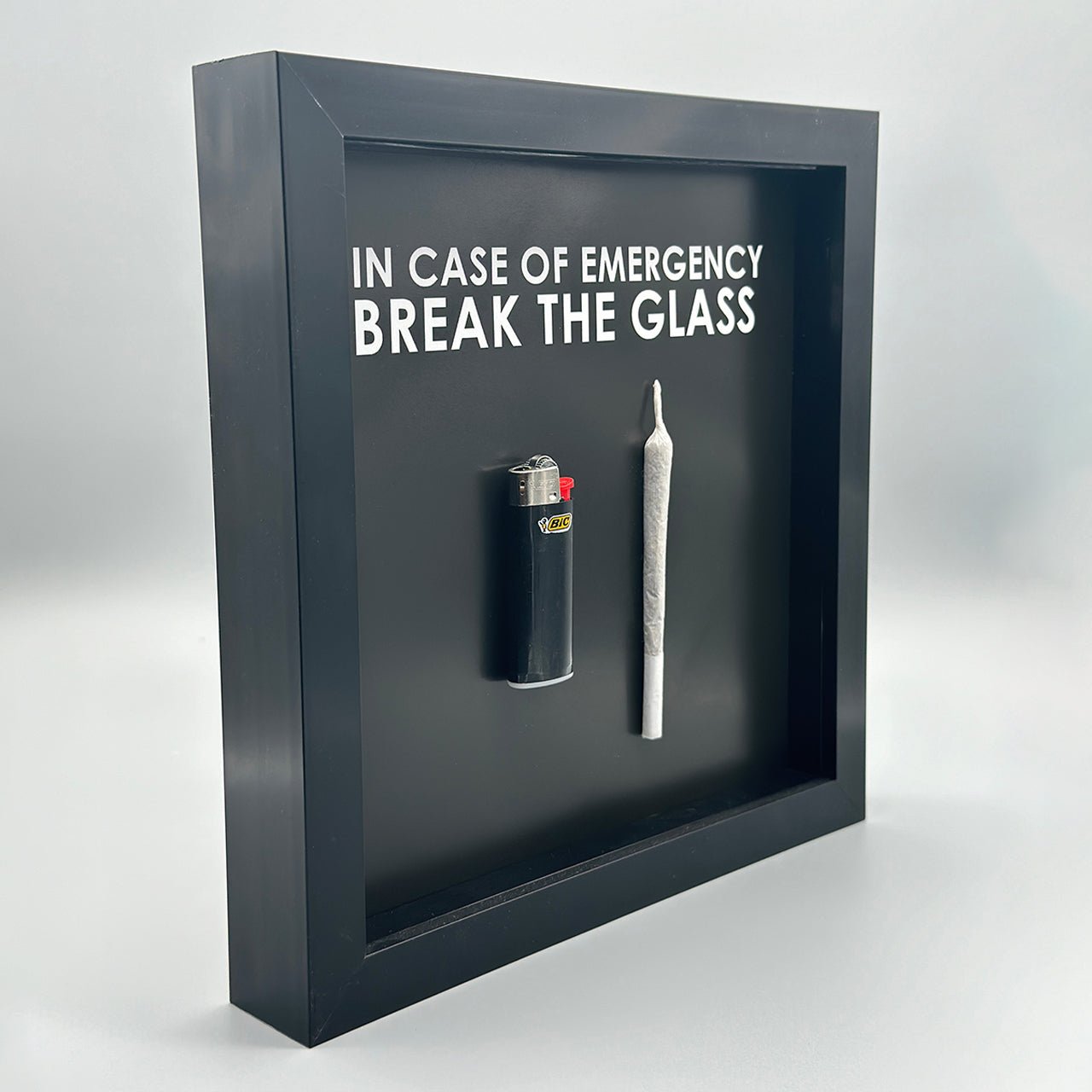 Quadro della Felicità - Lab07Official -