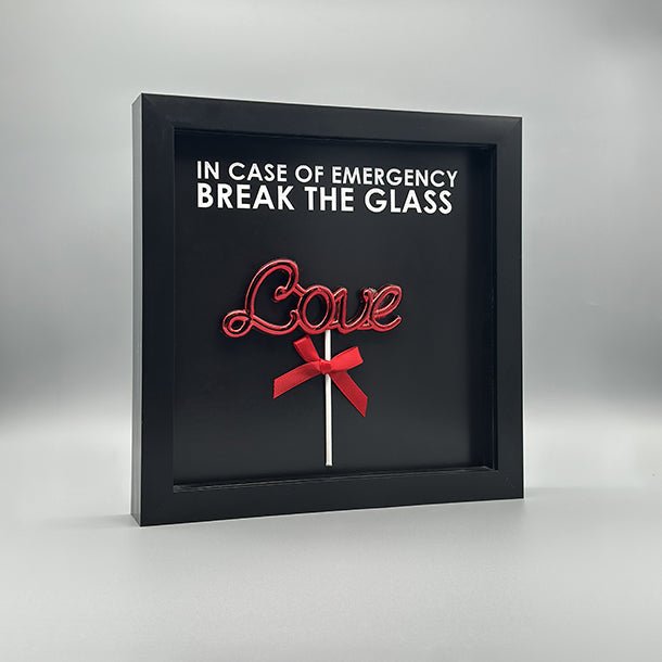 Quadro della Fiducia - Lab07Official -