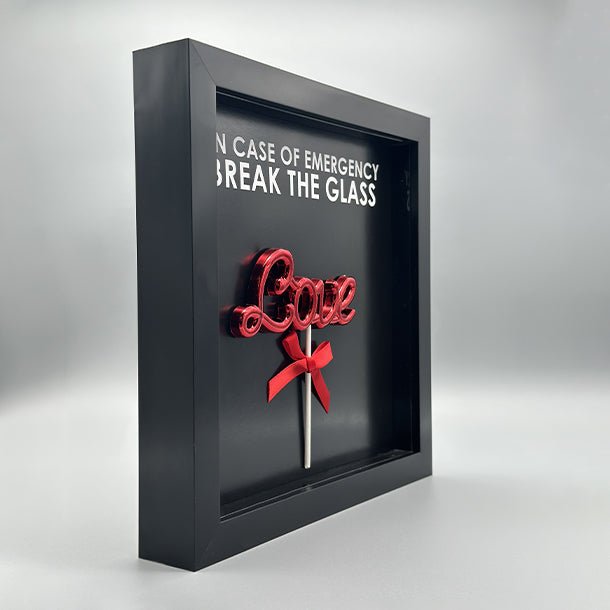 Quadro della Fiducia - Lab07Official -