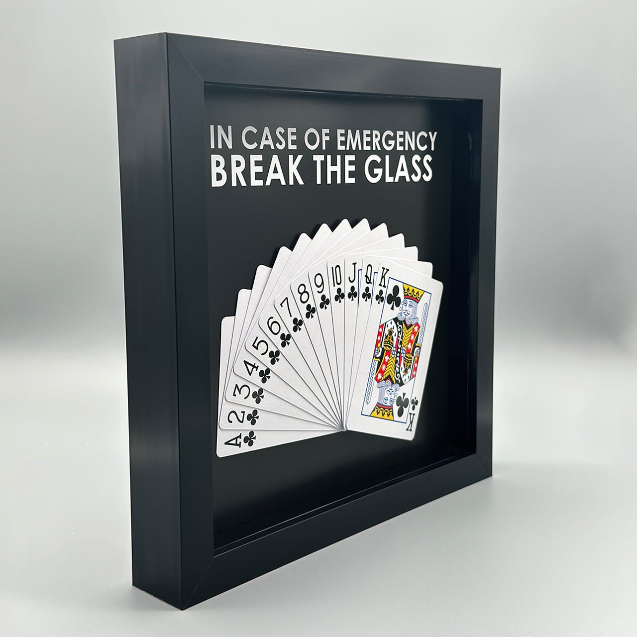 Quadro della Magia - Lab07Official -