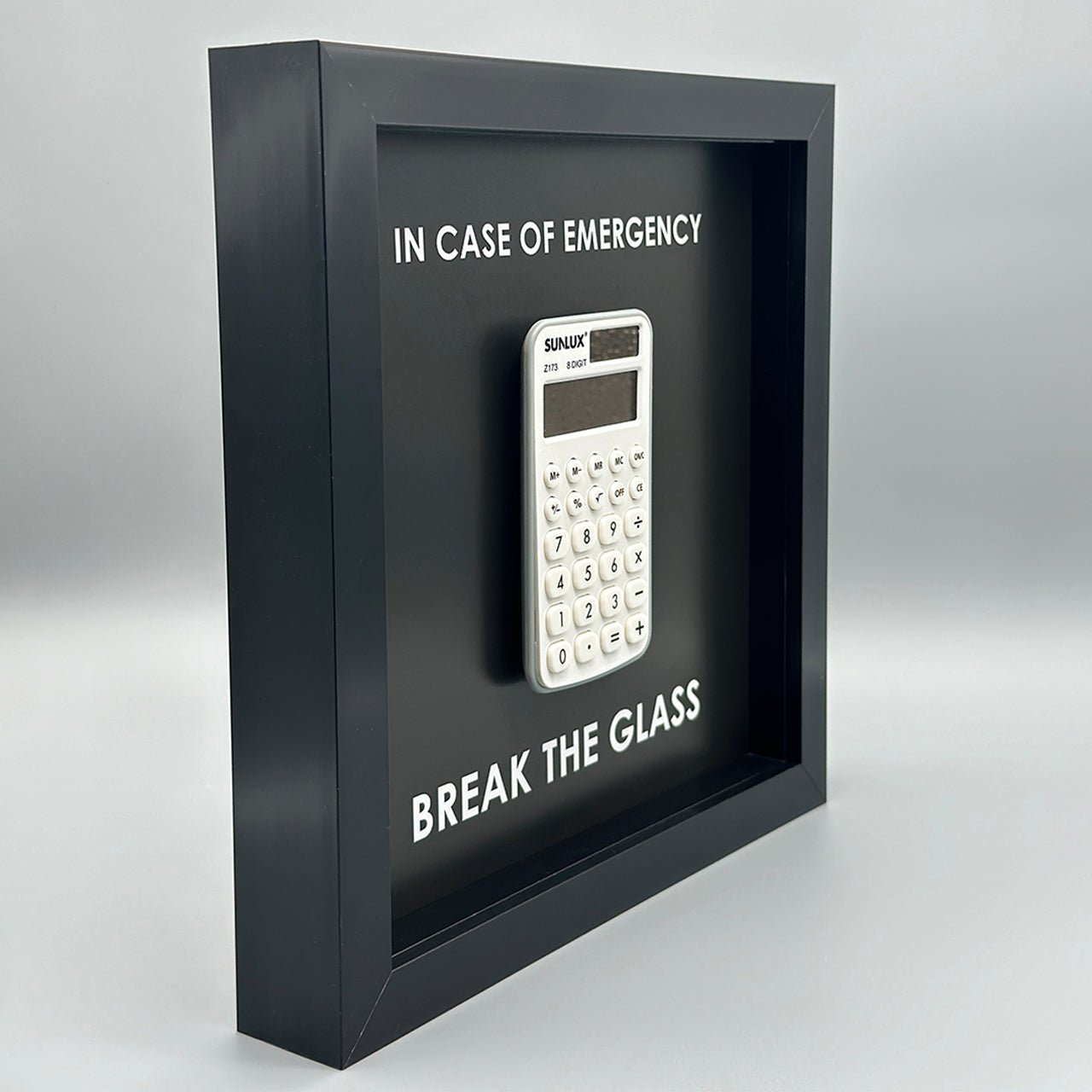 Quadro della Matematica - Lab07Official -