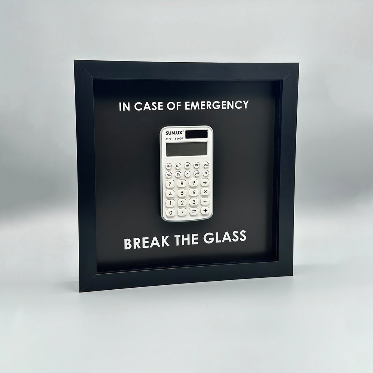 Quadro della Matematica - Lab07Official -