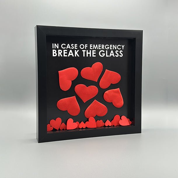 Quadro della Passione - Lab07Official -