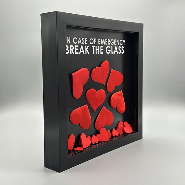 Quadro della Passione - Lab07Official -