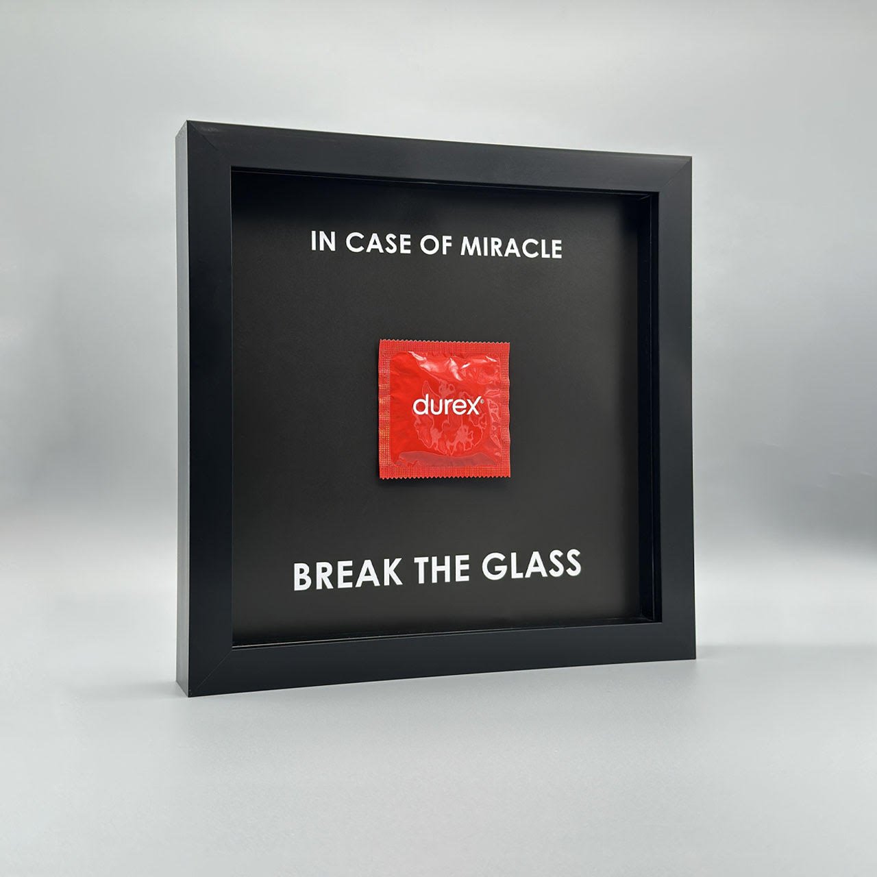 Quadro dell'Amore - Lab07Official -