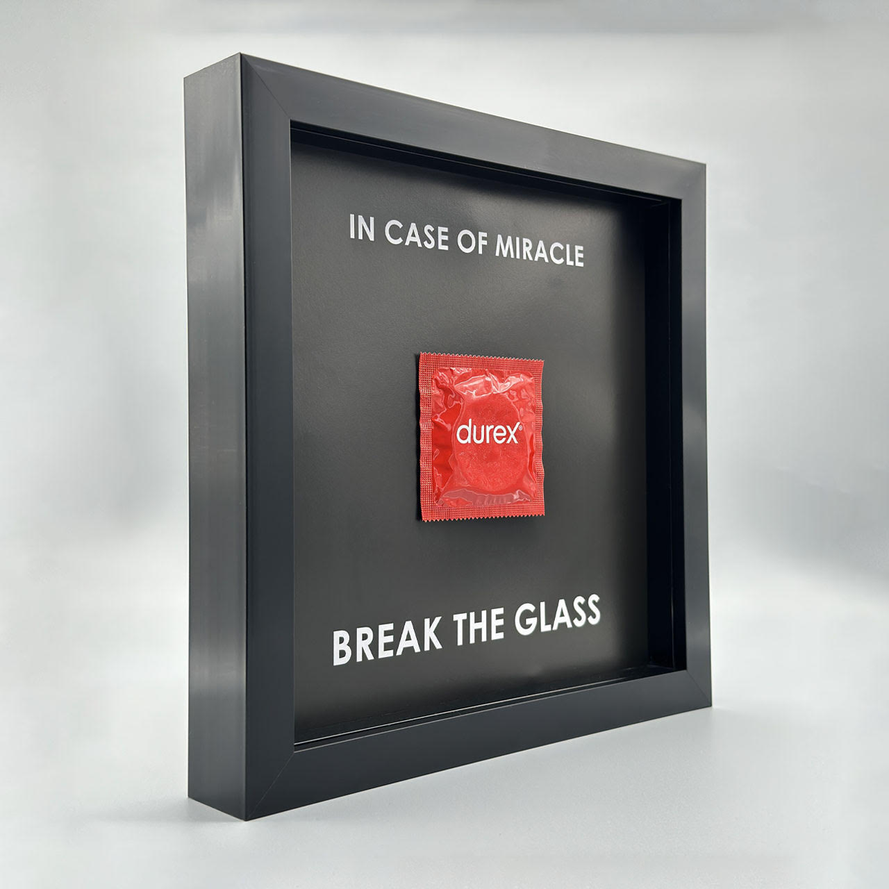 Quadro dell'Amore - Lab07Official -