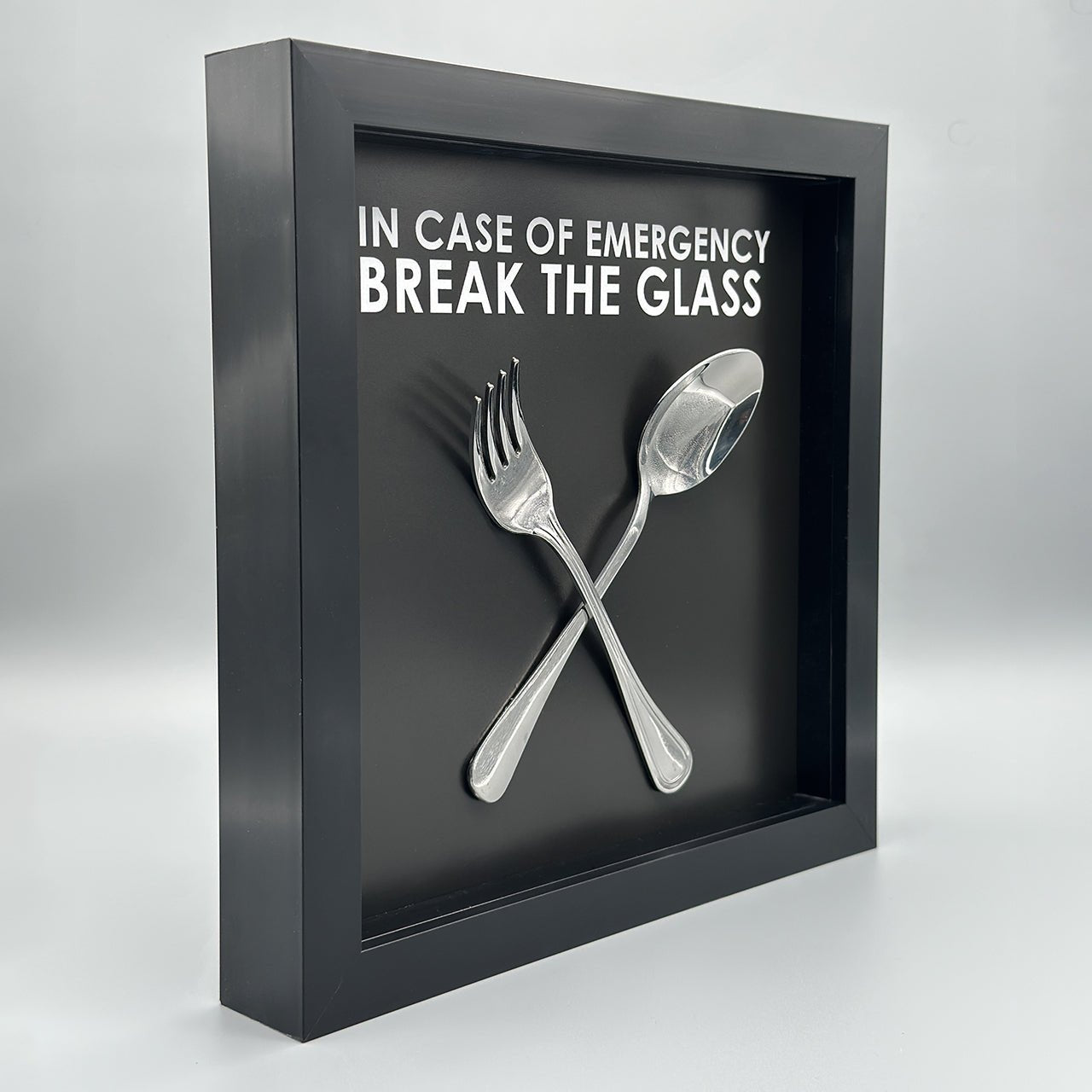 Quadro dell'Appetito - Lab07Official -