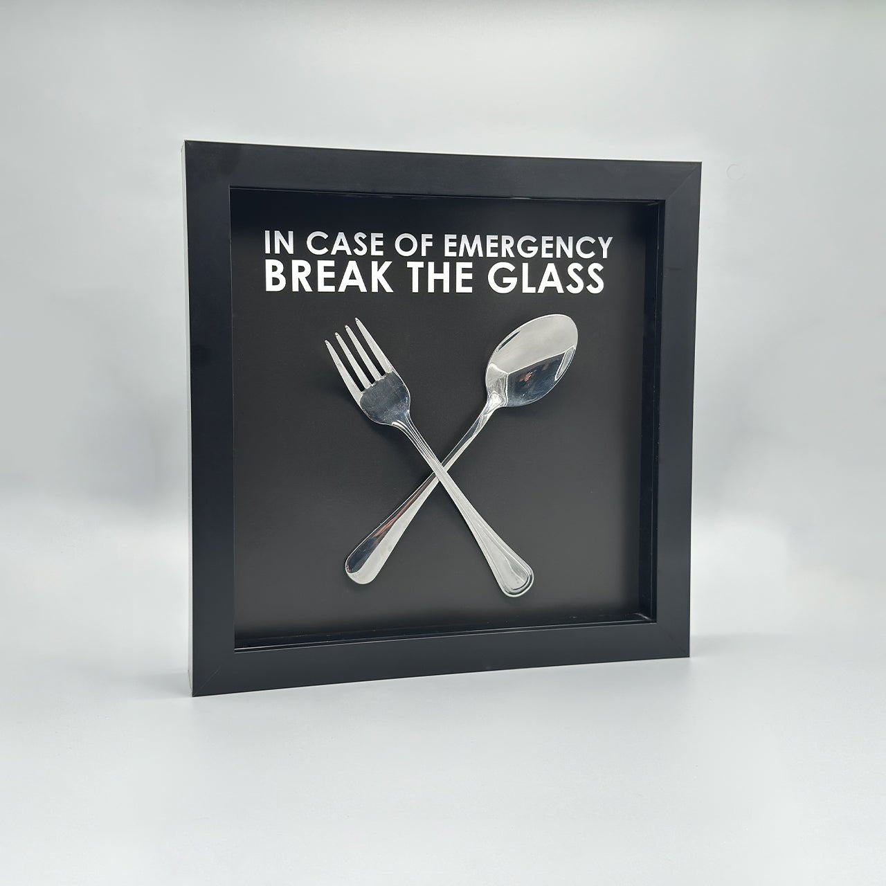 Quadro dell'Appetito - Lab07Official -