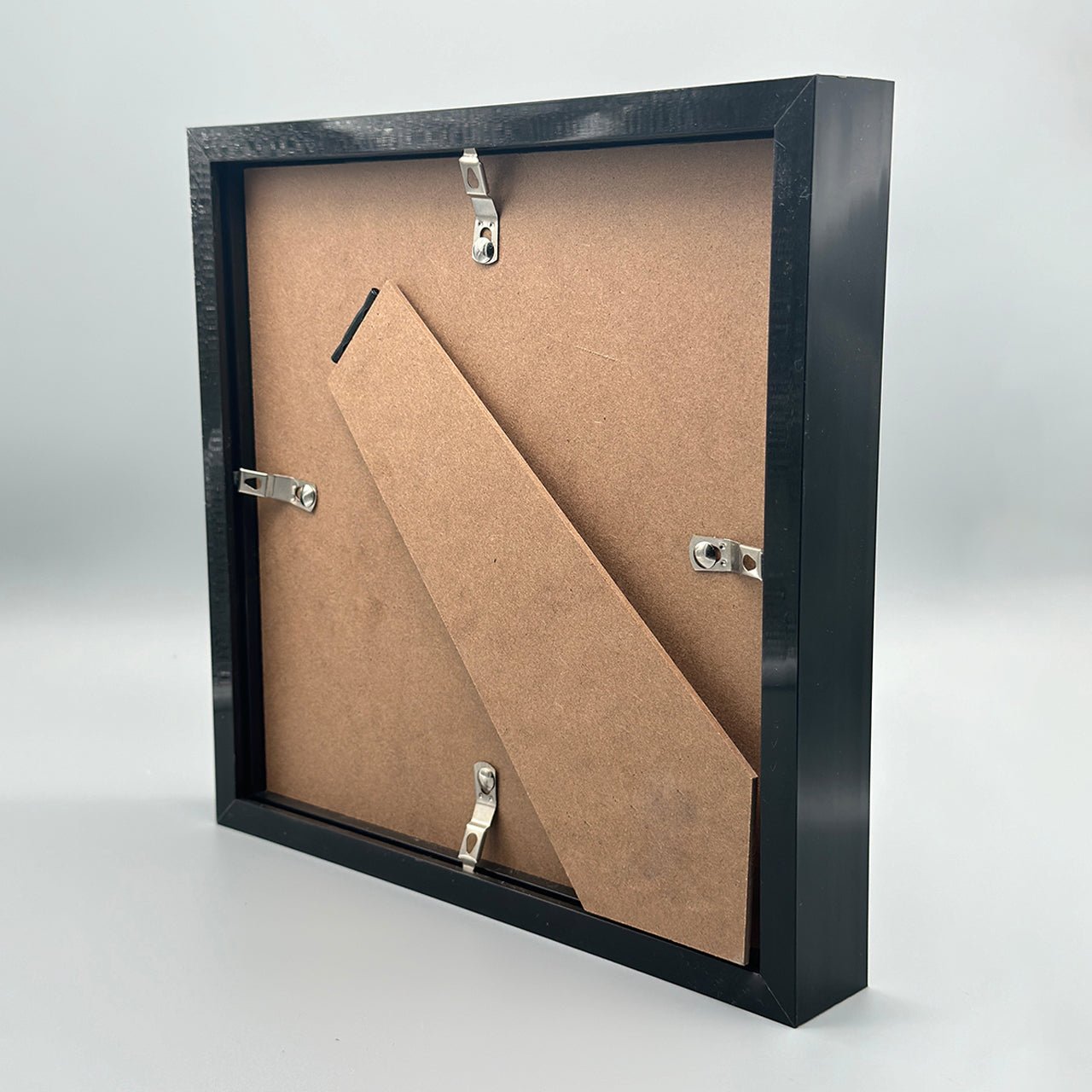 Quadro dell'Eleganza - Lab07Official -