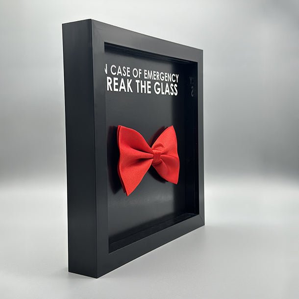 Quadro dell'Eleganza - Lab07Official -