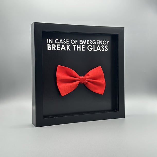 Quadro dell'Eleganza - Lab07Official -