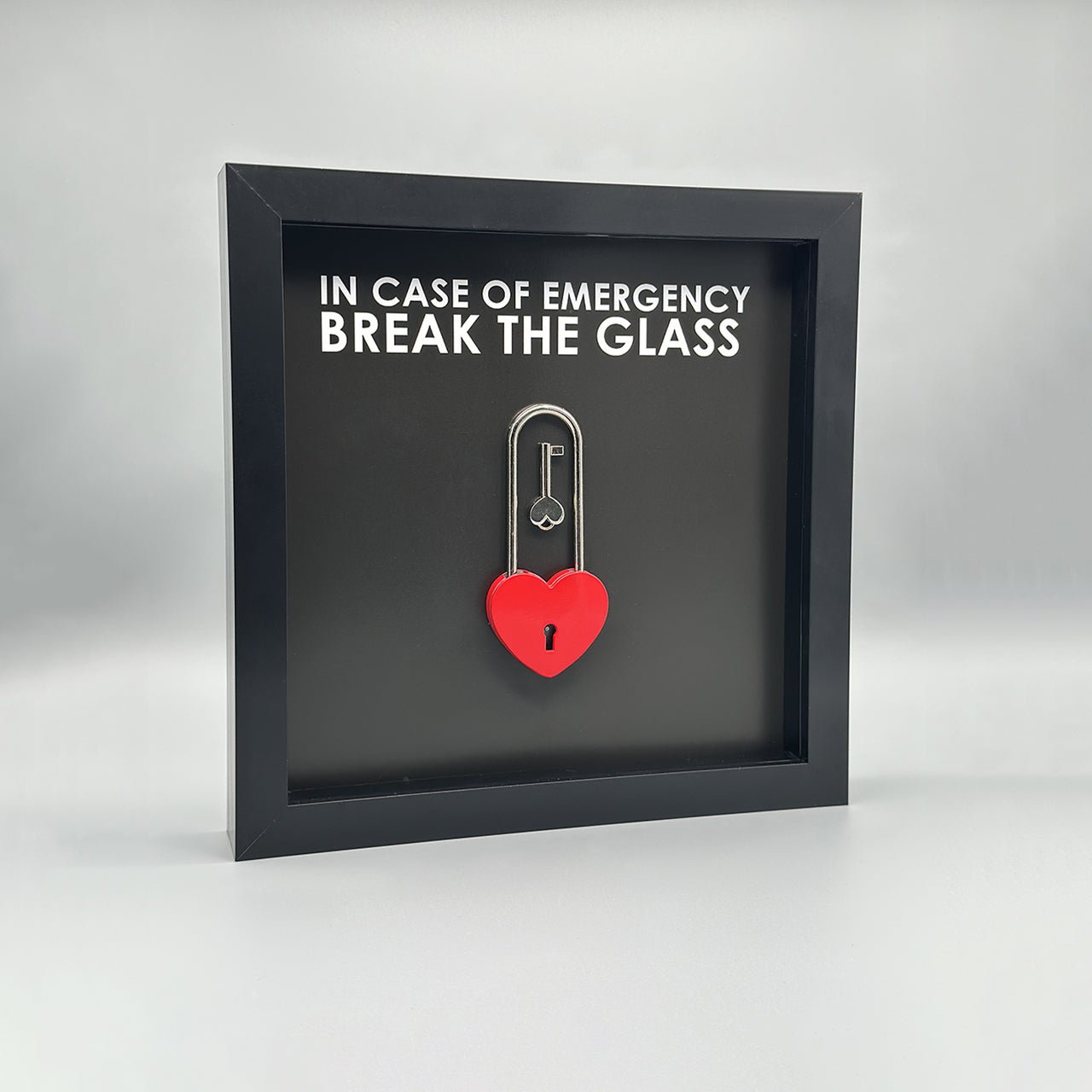 Quadro dell'Eterno - Lab07Official -