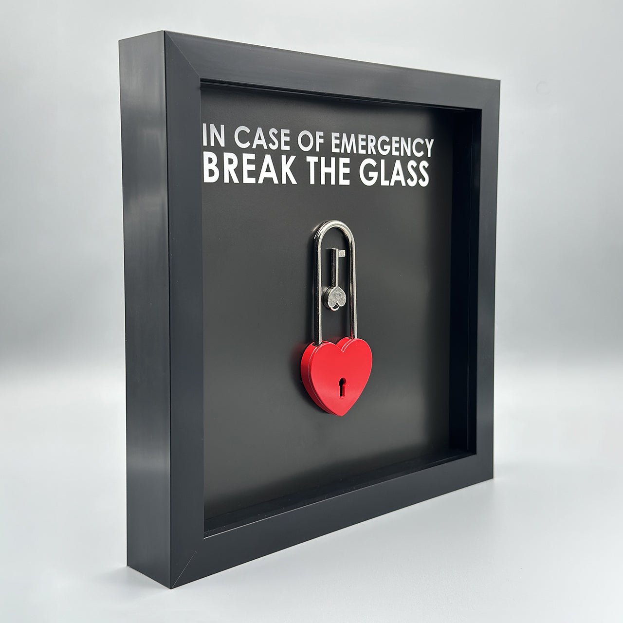 Quadro dell'Eterno - Lab07Official -