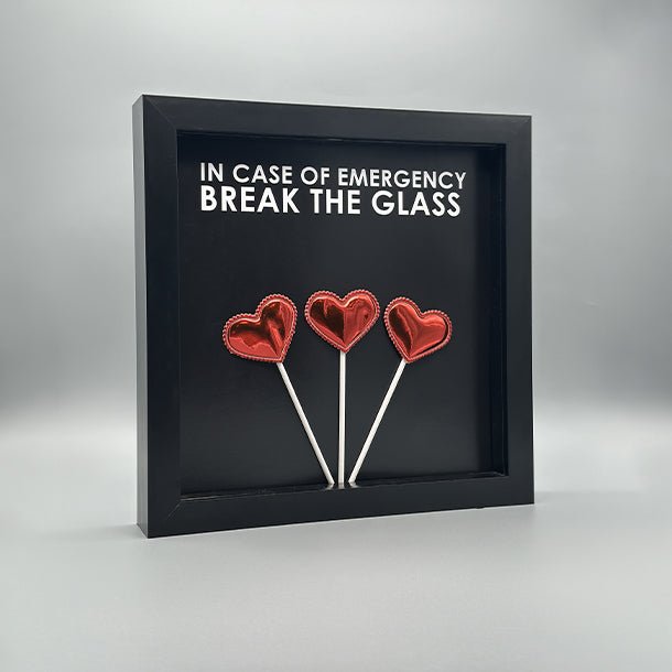 Quadro dell'Intesa - Lab07Official -