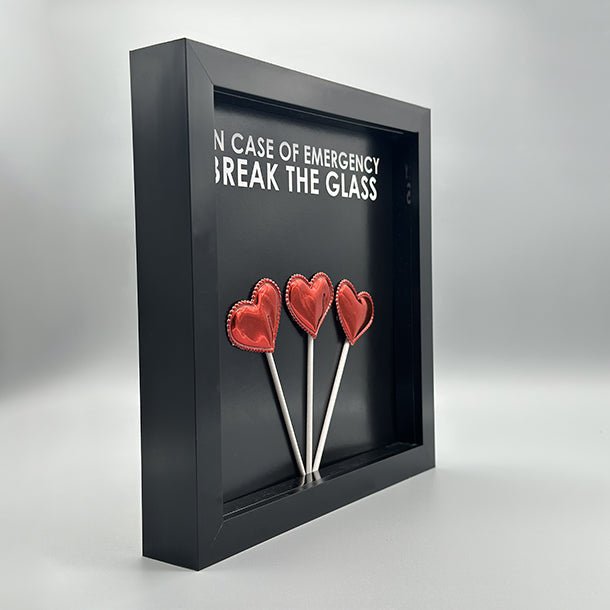 Quadro dell'Intesa - Lab07Official -