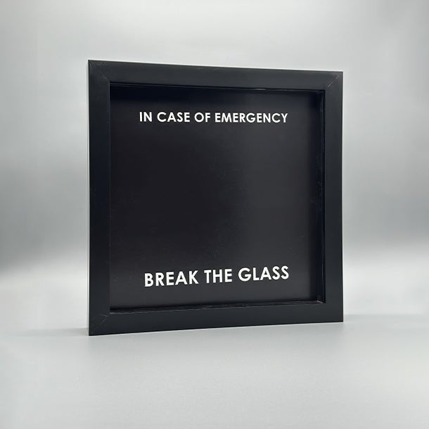 Quadro Personalizzato - Lab07Official -