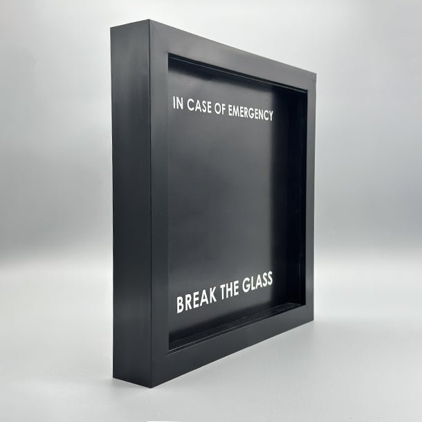 Quadro Personalizzato - Lab07Official -