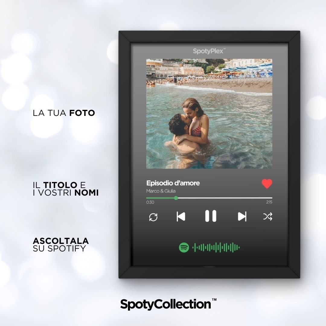 Spoty Quadro - Lab07Official -
