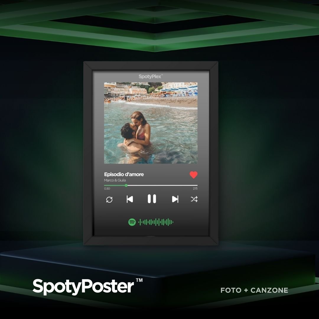 Spoty Quadro - Lab07Official -