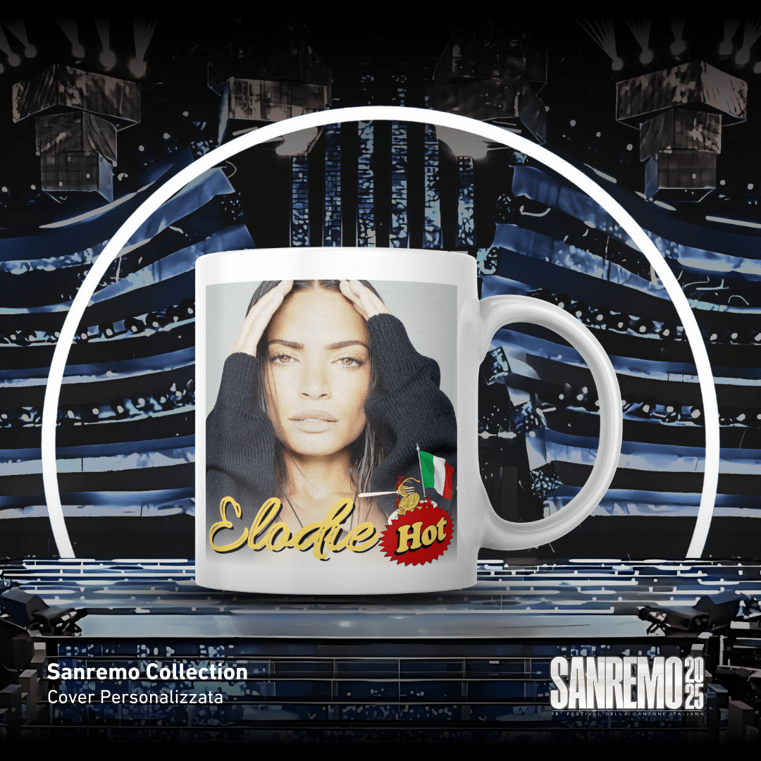 Tazza Elodie - Lab07Official -