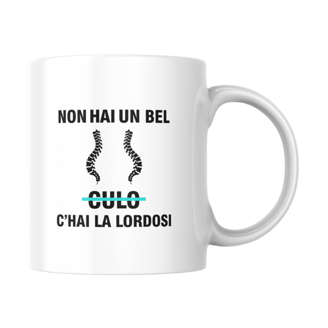 Tazza Lordosi - Lab07Official -