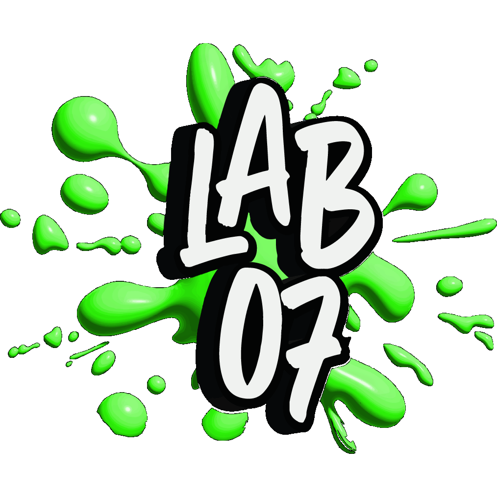 Lab07Official