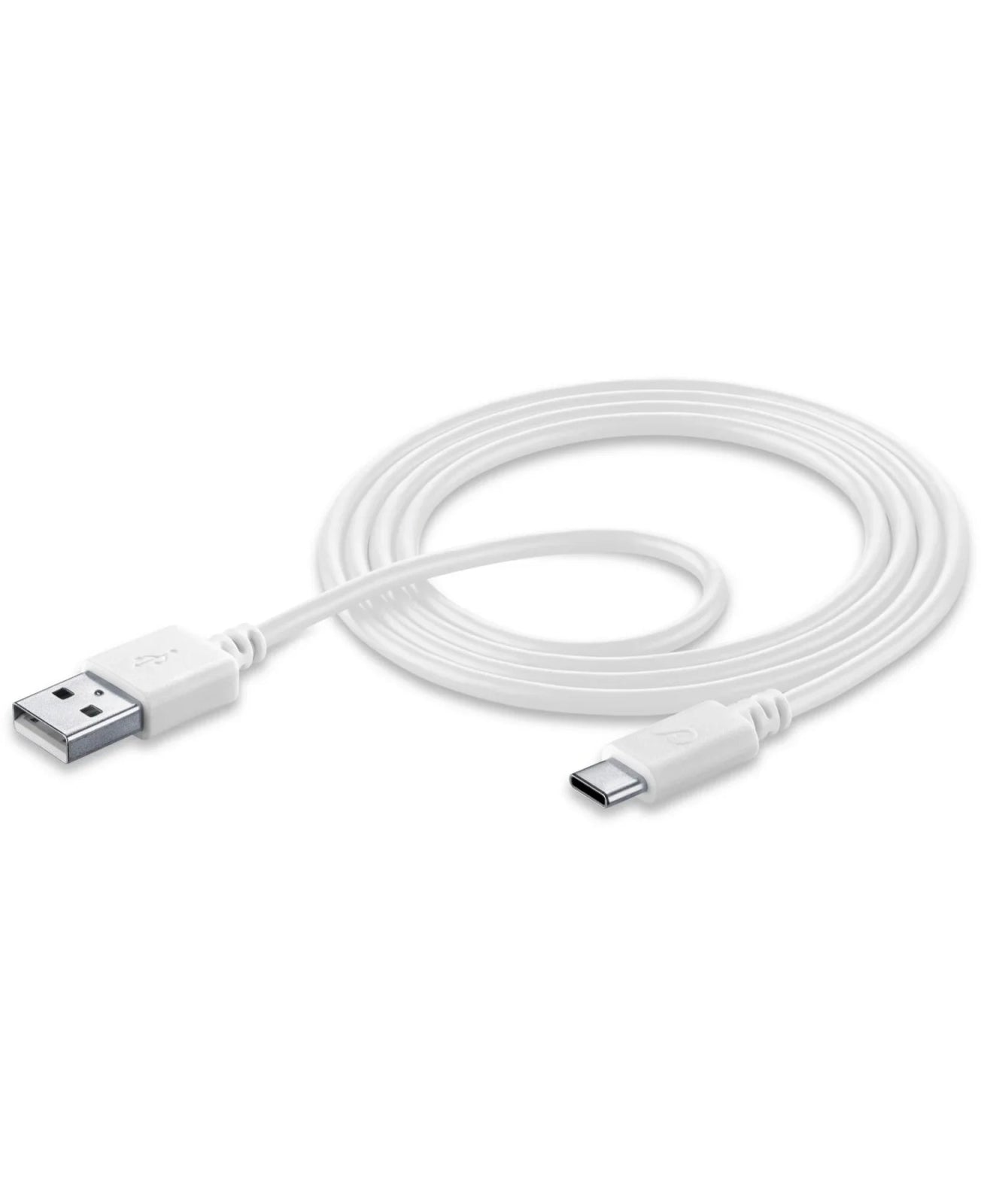 Cavo di Ricarica USB C - Lab07Official -
