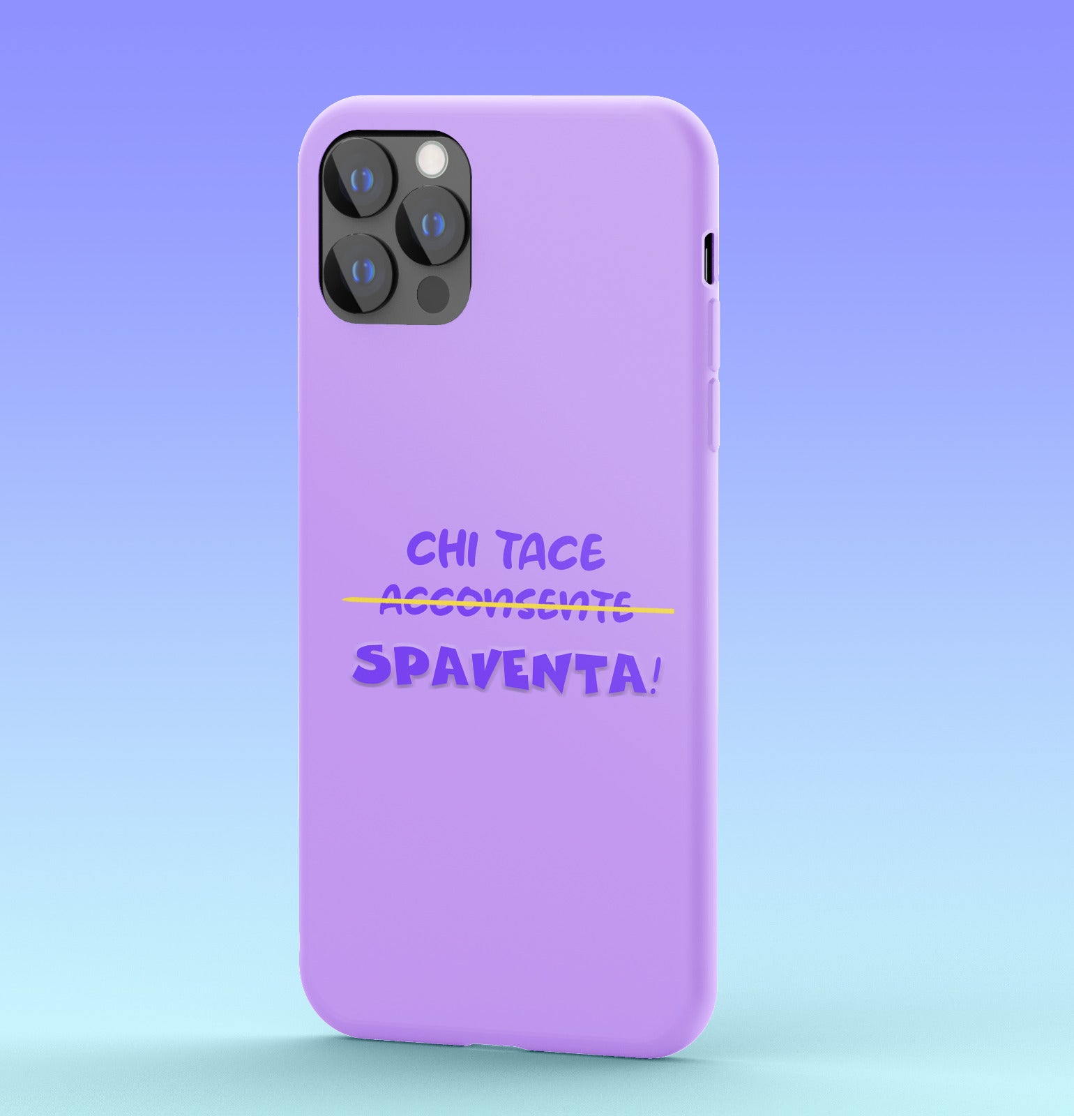 Chi T̶a̶c̶e̶ Spaventa - Lab07Official -