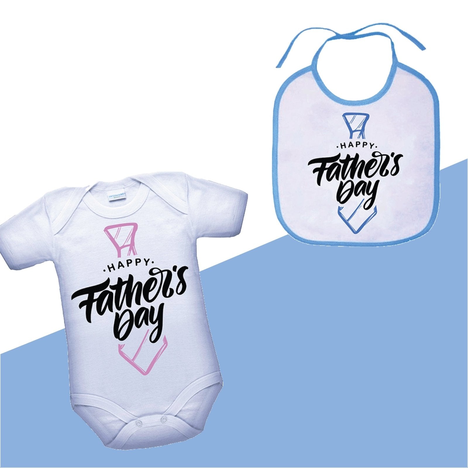 Completo Body e Bavetta - Lab07Official -